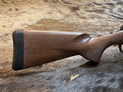 NEW BROWNING X-BOLT 2 HUNTER 30-06 SPRINGFIELD 22