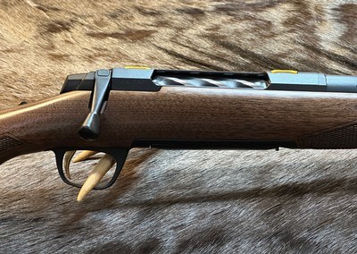 NEW BROWNING X-BOLT 2 HUNTER 30-06 SPRINGFIELD 22