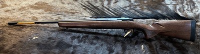 NEW BROWNING X-BOLT 2 HUNTER 30-06 SPRINGFIELD 22