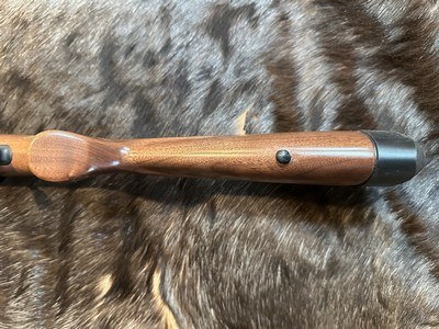 NEW BROWNING X-BOLT 2 HUNTER 30-06 SPRINGFIELD 22