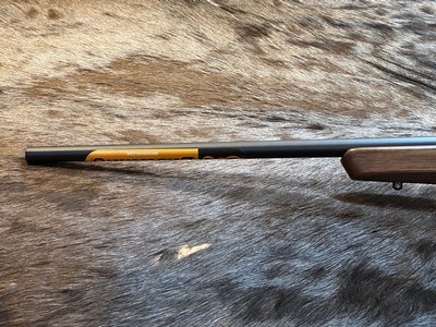 NEW BROWNING X-BOLT 2 HUNTER 30-06 SPRINGFIELD 22