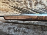 NEW BROWNING X-BOLT 2 HUNTER 30-06 SPRINGFIELD 22