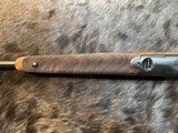 NEW BROWNING X-BOLT 2 HUNTER 30-06 SPRINGFIELD 22