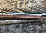 NEW BROWNING X-BOLT 2 HUNTER 30-06 SPRINGFIELD 22