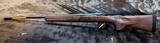 NEW BROWNING X-BOLT 2 HUNTER 30-06 SPRINGFIELD 22
