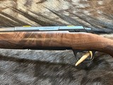 NEW BROWNING X-BOLT 2 HUNTER 30-06 SPRINGFIELD 22