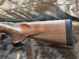 NEW BROWNING X-BOLT 2 HUNTER 30-06 SPRINGFIELD 22