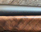 NEW BROWNING X-BOLT 2 HUNTER 30-06 SPRINGFIELD 22