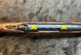 NEW BROWNING X-BOLT 2 HUNTER 30-06 SPRINGFIELD 22