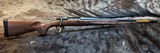 NEW BROWNING X-BOLT 2 HUNTER 30-06 SPRINGFIELD 22