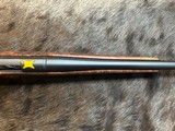 NEW BROWNING X-BOLT 2 HUNTER 30-06 SPRINGFIELD 22