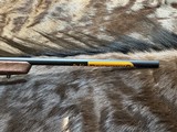 NEW BROWNING X-BOLT 2 HUNTER 30-06 SPRINGFIELD 22