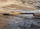 NEW BROWNING X-BOLT 2 HUNTER 30-06 SPRINGFIELD 22