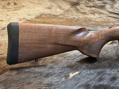 NEW BROWNING X-BOLT 2 HUNTER 30-06 SPRINGFIELD 22