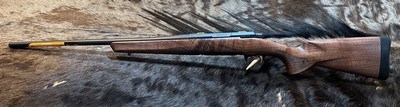 NEW BROWNING X-BOLT 2 HUNTER 30-06 SPRINGFIELD 22