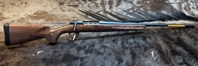 NEW BROWNING X-BOLT 2 HUNTER 30-06 SPRINGFIELD 22