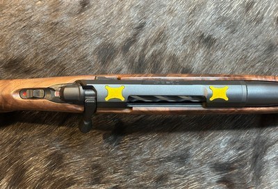 NEW BROWNING X-BOLT 2 HUNTER 30-06 SPRINGFIELD 22