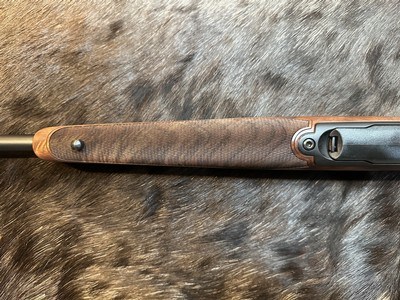 NEW BROWNING X-BOLT 2 HUNTER 30-06 SPRINGFIELD 22