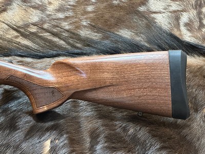 NEW BROWNING X-BOLT 2 HUNTER 30-06 SPRINGFIELD 22