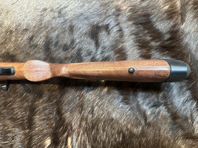 NEW BROWNING X-BOLT 2 HUNTER 30-06 SPRINGFIELD 22