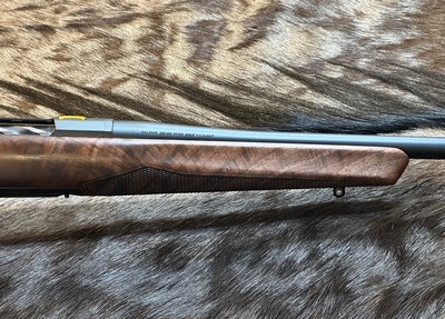 NEW BROWNING X-BOLT 2 HUNTER 30-06 SPRINGFIELD 22
