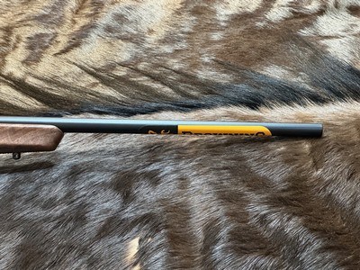 NEW BROWNING X-BOLT 2 HUNTER 30-06 SPRINGFIELD 22