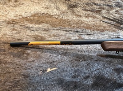 NEW BROWNING X-BOLT 2 HUNTER 30-06 SPRINGFIELD 22