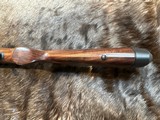 NEW BROWNING X-BOLT 2 HUNTER 300 WIN MAG 26