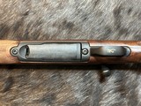 NEW BROWNING X-BOLT 2 HUNTER 300 WIN MAG 26