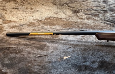 NEW BROWNING X-BOLT 2 HUNTER 300 WIN MAG 26