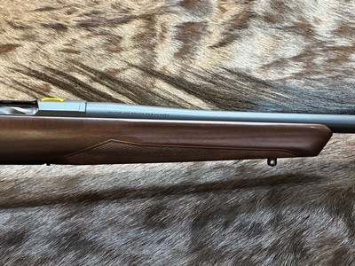 NEW BROWNING X-BOLT 2 HUNTER 300 WIN MAG 26