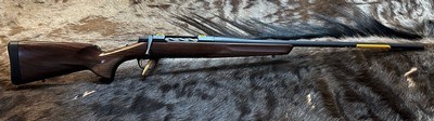 NEW BROWNING X-BOLT 2 HUNTER 300 WIN MAG 26