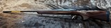 NEW BROWNING X-BOLT 2 HUNTER 300 WIN MAG 26