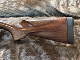 NEW BROWNING X-BOLT 2 HUNTER 300 WIN MAG 26