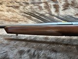 NEW BROWNING X-BOLT 2 HUNTER 300 WIN MAG 26