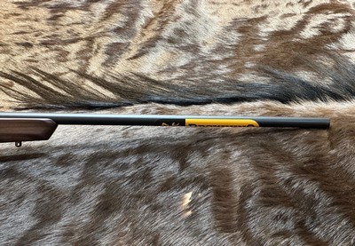 NEW BROWNING X-BOLT 2 HUNTER 300 WIN MAG 26
