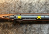 NEW BROWNING X-BOLT 2 HUNTER 300 WIN MAG 26