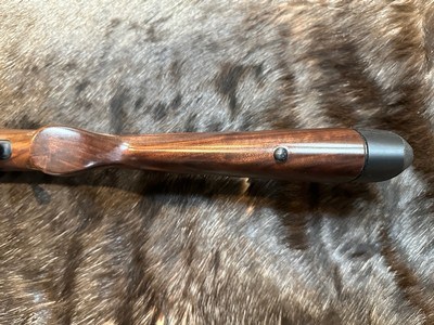 NEW BROWNING X-BOLT 2 HUNTER 300 WIN MAG 26