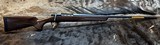 NEW BROWNING X-BOLT 2 HUNTER 300 WIN MAG 26