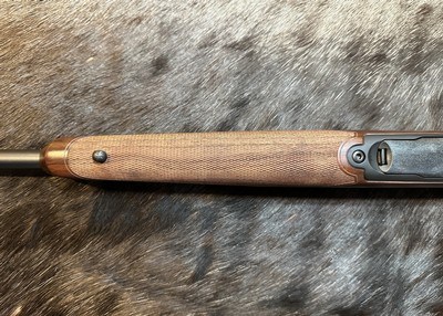NEW BROWNING X-BOLT 2 HUNTER 300 WIN MAG 26