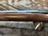 NEW BROWNING X-BOLT 2 HUNTER 300 WIN MAG 26