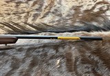NEW BROWNING X-BOLT 2 HUNTER 300 WIN MAG 26
