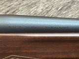 NEW BROWNING X-BOLT 2 HUNTER 300 WIN MAG 26