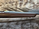 NEW BROWNING X-BOLT 2 HUNTER 300 WIN MAG 26