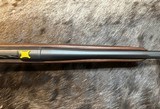 NEW BROWNING X-BOLT 2 HUNTER 300 WIN MAG 26