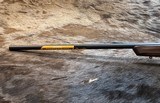 NEW BROWNING X-BOLT 2 HUNTER 300 WIN MAG 26