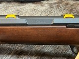 NEW BROWNING X-BOLT 2 HUNTER 300 WIN MAG 26
