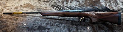 NEW BROWNING X-BOLT 2 HUNTER 300 WIN MAG 26