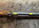 NEW BROWNING X-BOLT 2 HUNTER 300 WIN MAG 26