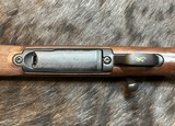 NEW BROWNING X-BOLT 2 HUNTER 300 WIN MAG 26